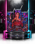 Prom Night — The Final Dance | 20oz Tumbler