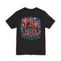 Helen Shivers — Southport Royalty | T-Shirt