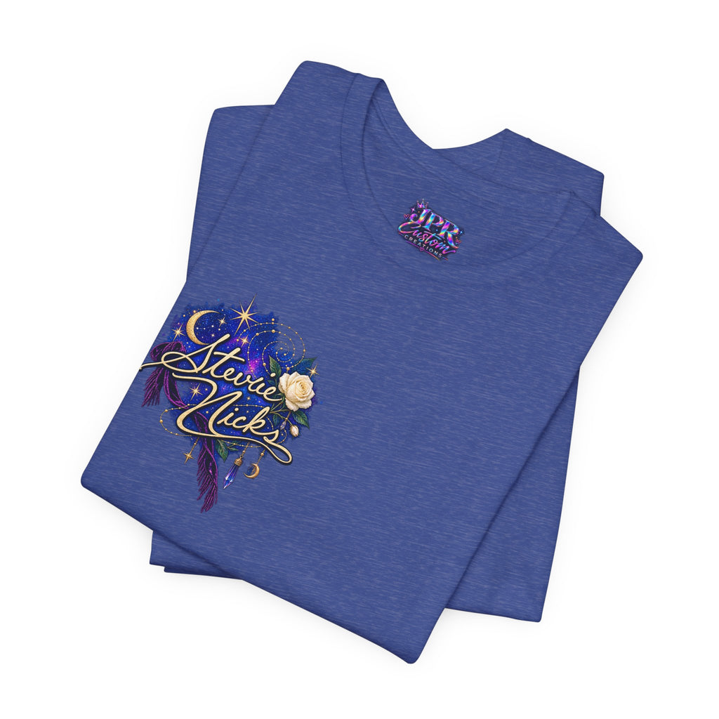 Stevie Nicks — Enchanted: A Celebration T-Shirt