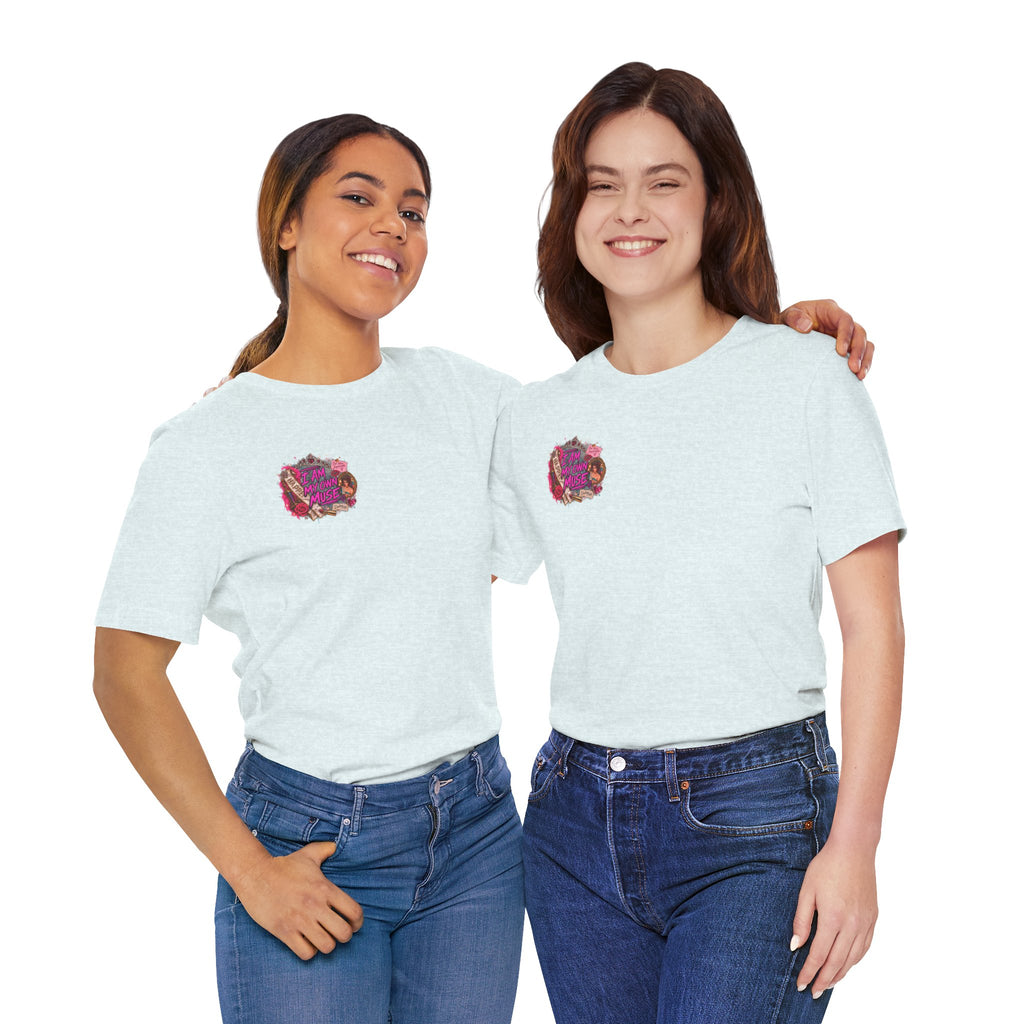 Chappell Roan — Midwest Princess T-Shirt