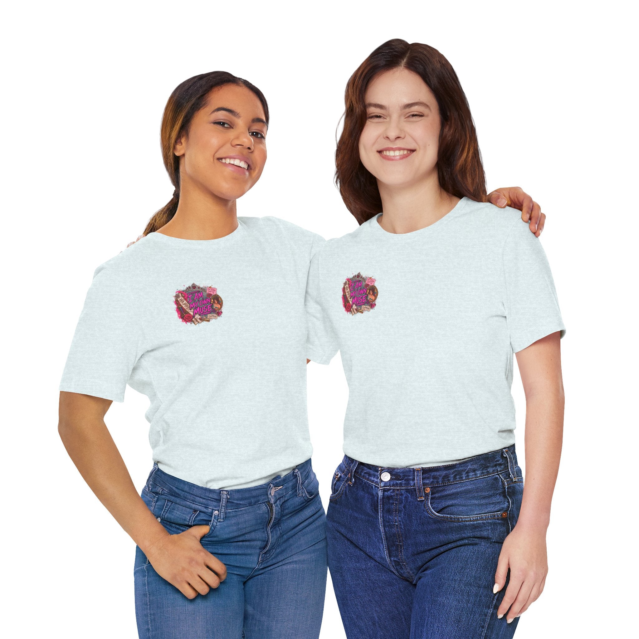Chappell Roan — Midwest Princess T-Shirt