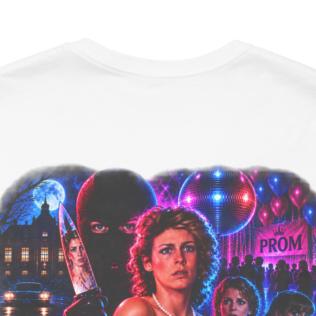 Prom Night — The Final Dance | T-Shirt