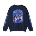 RHOSLC — Ice Cold In Salt Lake Sweatshirt
