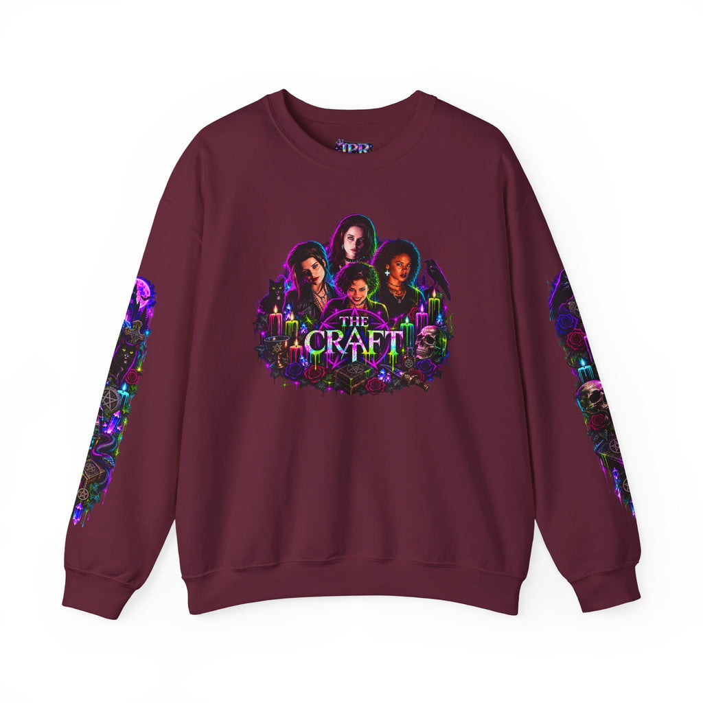 The Craft — We Are The Weirdos, Mister | Sweatshirt