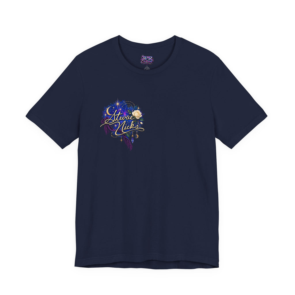 Stevie Nicks — Enchanted: A Celebration T-Shirt