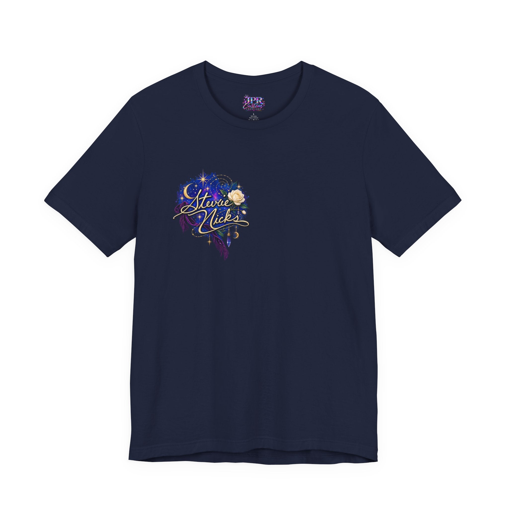Stevie Nicks — Enchanted: A Celebration T-Shirt