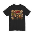 Green Day — American Idiot: We Are the Creeps T-Shirt