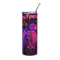 Lady Marmalade — Neon Moulin Rouge 20oz Tumbler