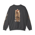Stevie Nicks — After The Glitter Fades Sweatshirt