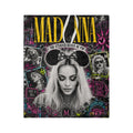 Madonna — Madonnaland Blanket