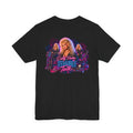 Dolly Parton — Straight Talk | T-Shirt