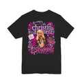 Christina Aguilera — Stripped Y2K | T-Shirt