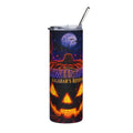 Halloweentown — Kalabar's Revenge 20oz Tumbler