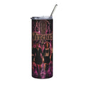 The Craft — Witches 20oz Tumbler