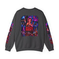 Prom Night — The Final Dance | Sweatshirt