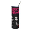 Disturbing Behavior — Cradle Bay After Dark 20oz Tumbler