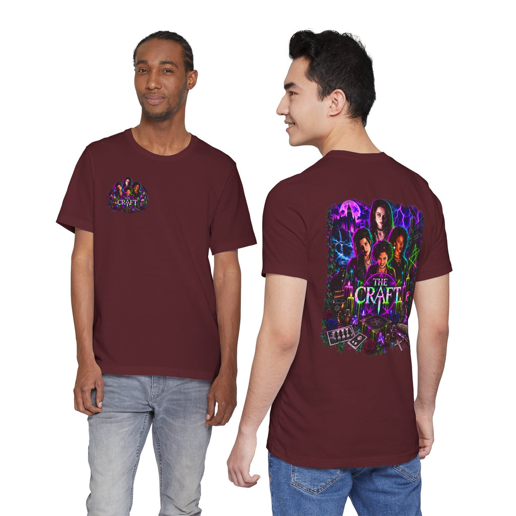 The Craft — We Are The Weirdos, Mister | T-Shirt