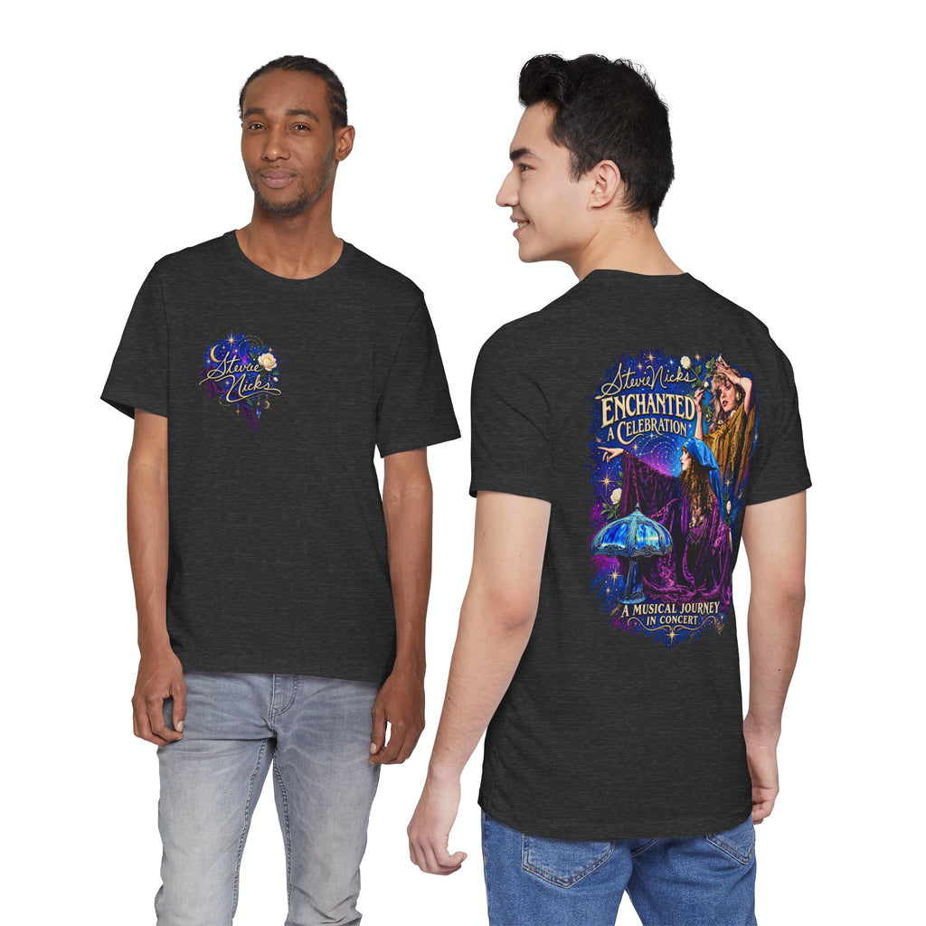 Stevie Nicks — Enchanted: A Celebration T-Shirt