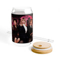 First Wives Club — Manhattan Moonlight 16oz Glass Can