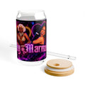 Lady Marmalade — Four Divas, One Night 16oz Glass Can