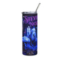 Stevie Nicks — Blue Lamp Illustration Session 20oz Tumbler