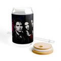 Disturbing Behavior — Cradle Bay After Dark 16oz Glass Can