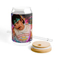 Benson Boone — Ice Cream Daze 16oz Glass Can