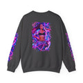 Britney Spears — Y2K Hotline Sweatshirt