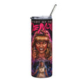 Night of the Demons — Lipstick & Hellfire 20oz Tumbler