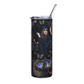 Stevie Nicks — Crystal Enchantment 20oz Tumbler