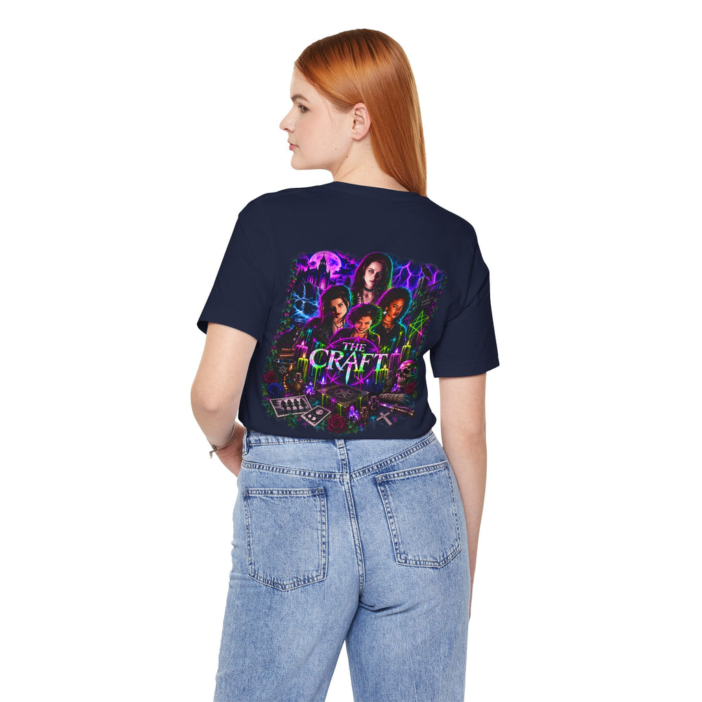 The Craft — We Are The Weirdos, Mister | T-Shirt