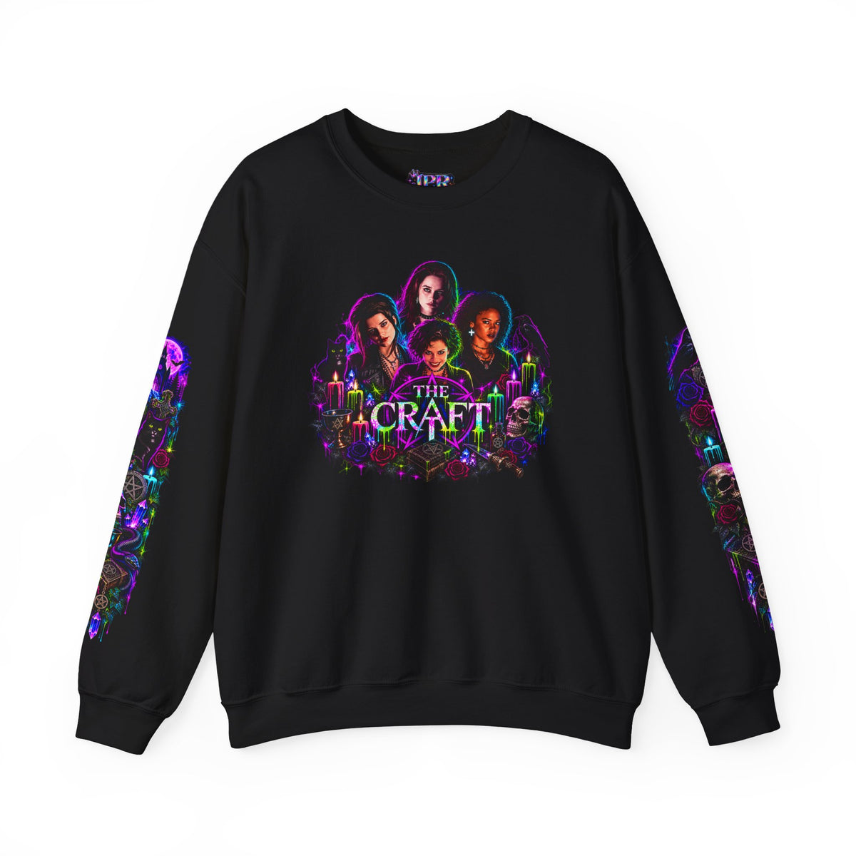 The Craft — We Are The Weirdos, Mister | Sweatshirt