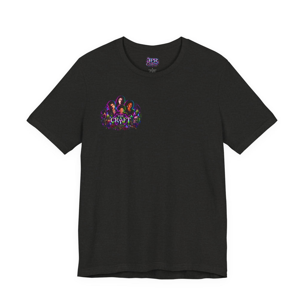 The Craft — We Are The Weirdos, Mister | T-Shirt