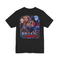 Helen Shivers — No Escape | T-Shirt