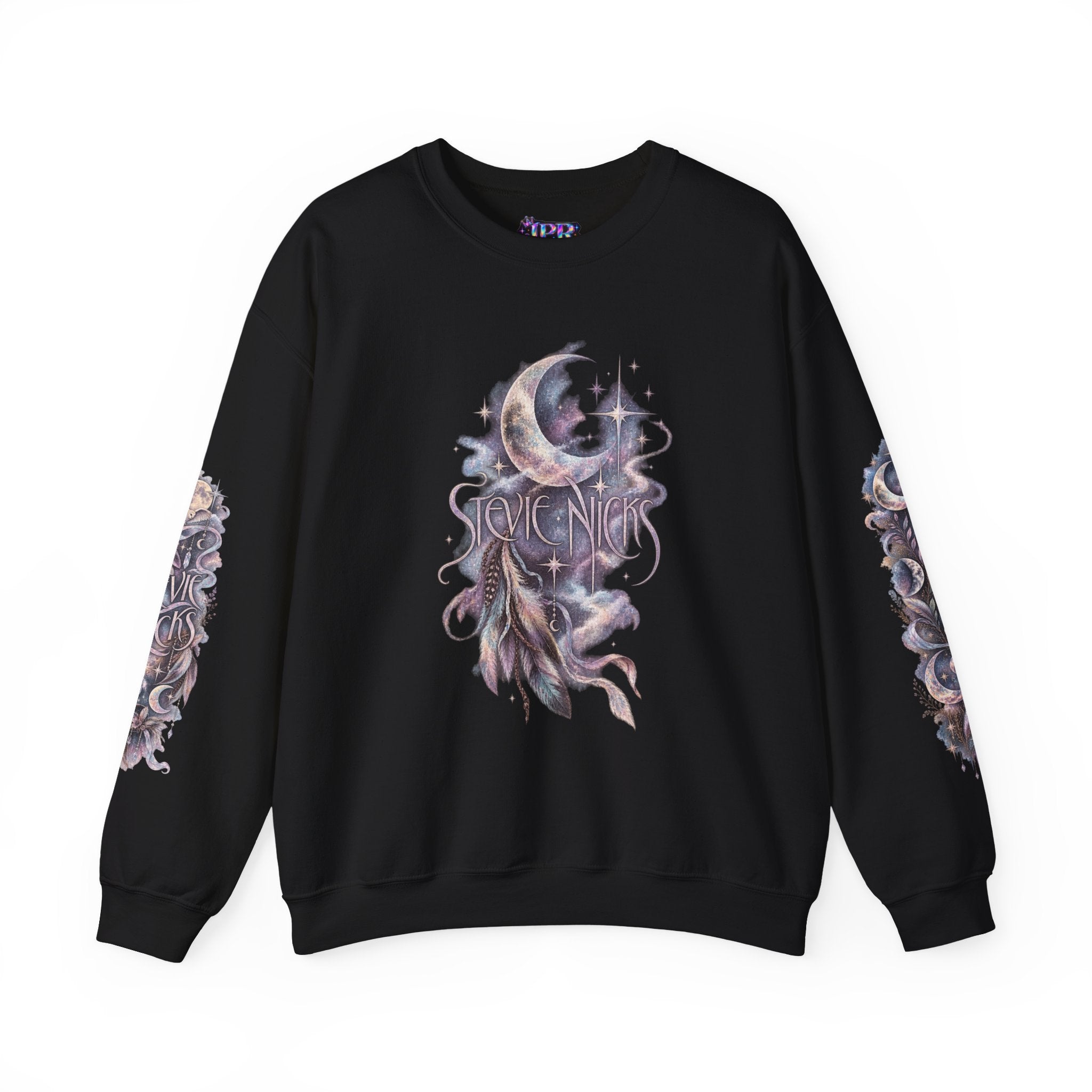 Stevie Nicks  — Moonlight & Magic Sweatshirt