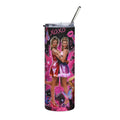 Romy And Michelle's High School Reunion — Y2K 20oz Tumbler