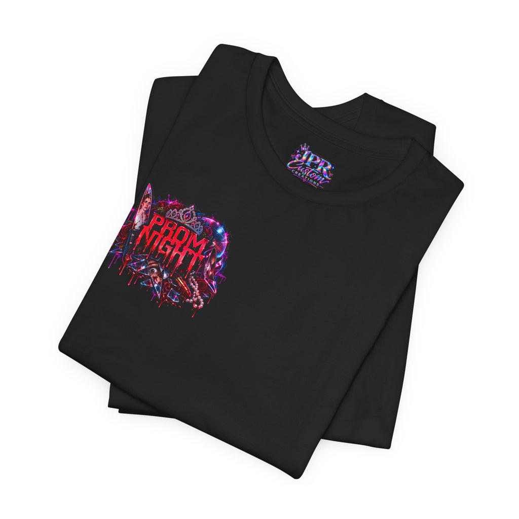 Prom Night — The Final Dance | T-Shirt