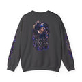 Stevie Nicks — Gold Dust Woman Celestial Sweatshirt