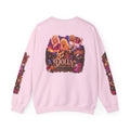 Dolly Parton — From The Smoky's To The Spotlight | Sweatshirt
