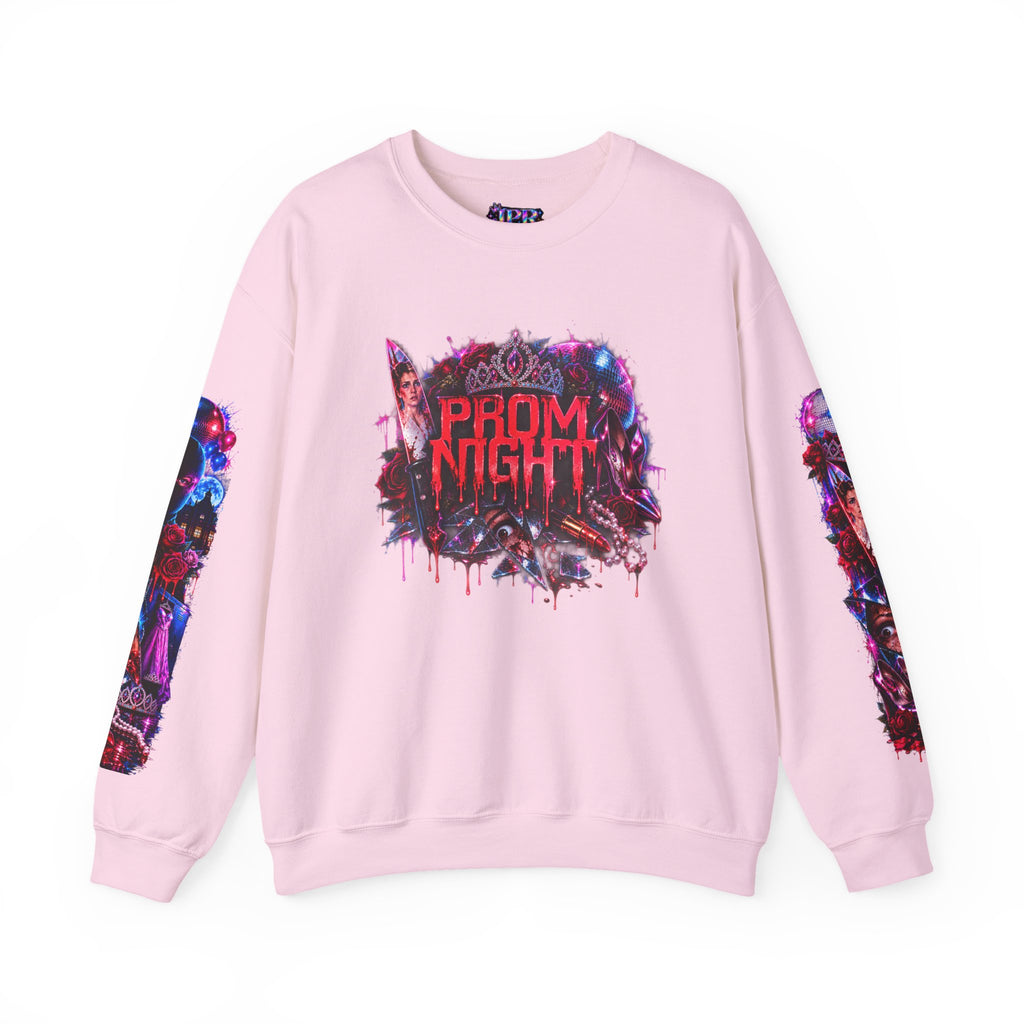 Prom Night — The Final Dance | Sweatshirt