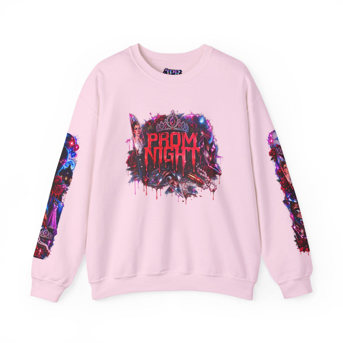 Prom Night — The Final Dance | Sweatshirt