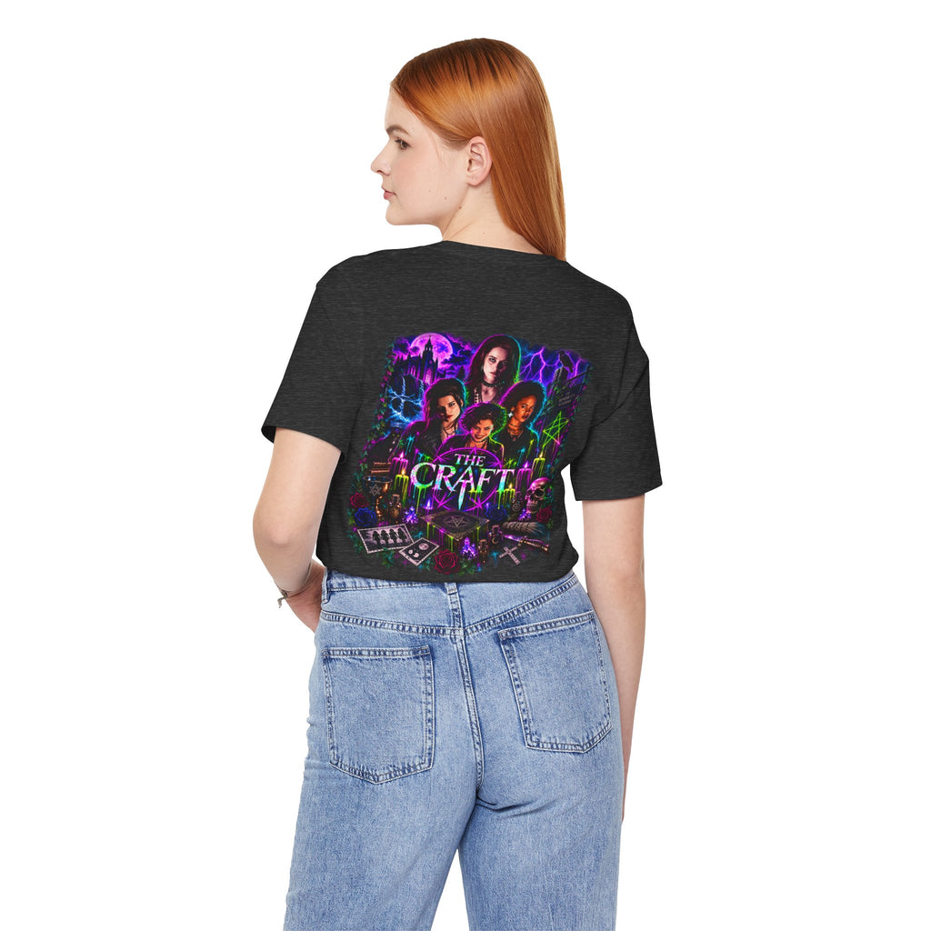 The Craft — We Are The Weirdos, Mister | T-Shirt