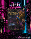 Stevie Nicks — Enchanted: A Celebration | Velveteen Blanket