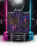 Stevie Nicks — Gold Dust Moon | 20oz Tumbler