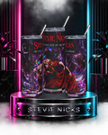 Stevie Nicks —  The Other Side of the Mirror | 20oz Tumbler