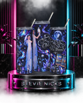 Stevie Nicks — Bella Donna Crystal Tarot | 20oz Tumbler