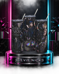 Stevie Nicks — Crystal Enchantment | 20oz Tumbler